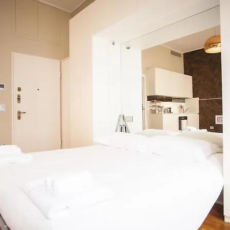 Hemeras Boutique Homes - Super Central Design Apartamento