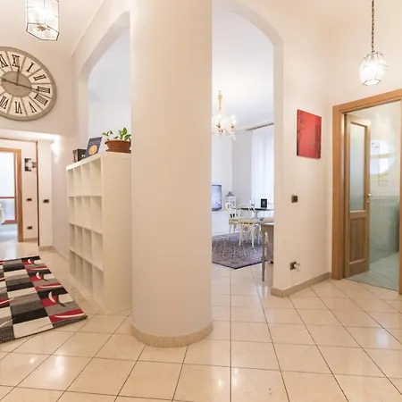 Apartamento Hemeras Boutique Homes - Super Central Design *