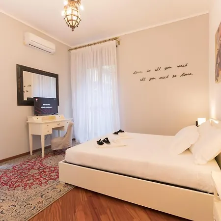 Hemeras Boutique Homes - Super Central Design Milão
