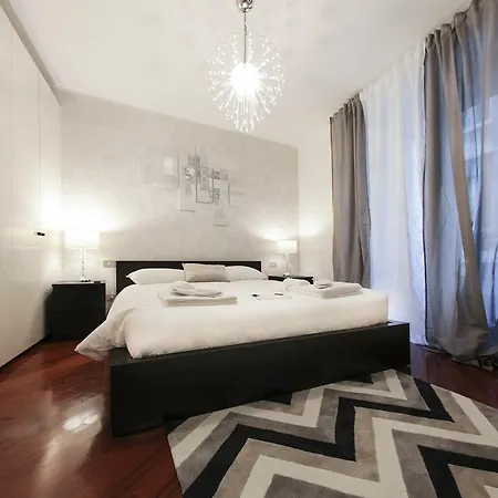 شقة Hemeras Boutique Homes - Super Central Design