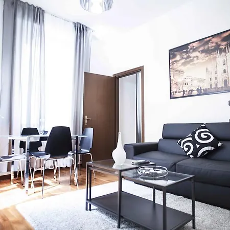 شقة Hemeras Boutique Homes - Super Central Design