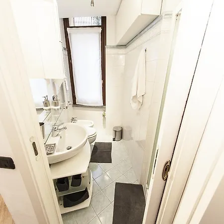 Hemeras Boutique Homes - Super Central Design شقة *