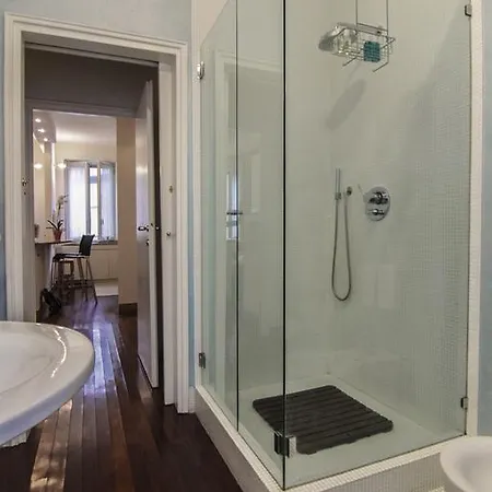 شقة Hemeras Boutique Homes - Super Central Design *