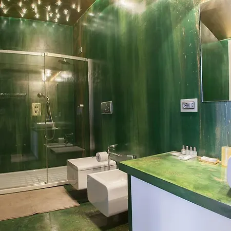 Hemeras Boutique Homes - Super Central Design * ميلان