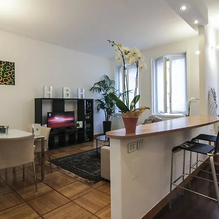 Hemeras Boutique Homes - Super Central Design شقة