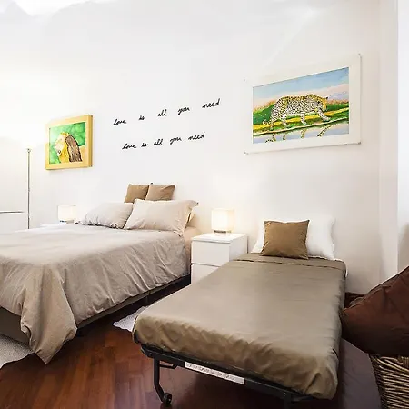 شقة Hemeras Boutique Homes - Super Central Design