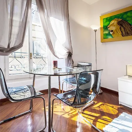 Hemeras Boutique Homes - Super Central Design * ميلان
