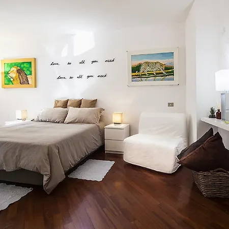 شقة Hemeras Boutique Homes - Super Central Design