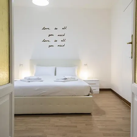 Hemeras Boutique Homes - Super Central Design شقة *