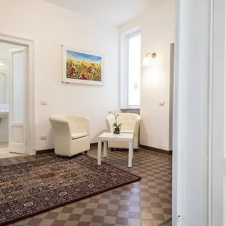 شقة Hemeras Boutique Homes - Super Central Design *