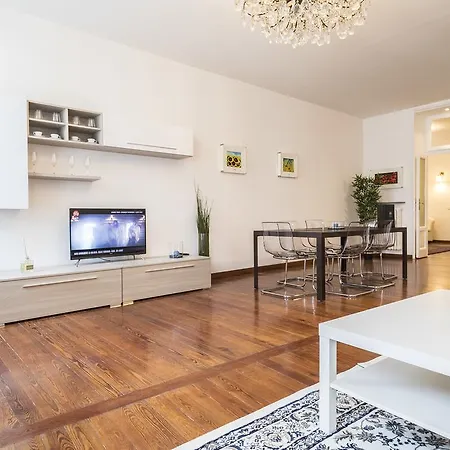 Hemeras Boutique Homes - Super Central Design شقة