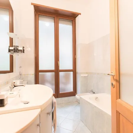 شقة Hemeras Boutique Homes - Super Central Design *