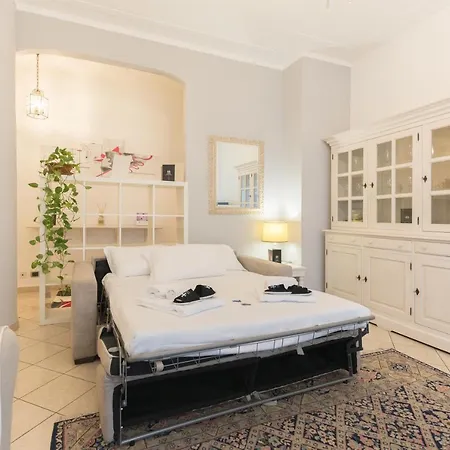 Hemeras Boutique Homes - Super Central Design شقة *