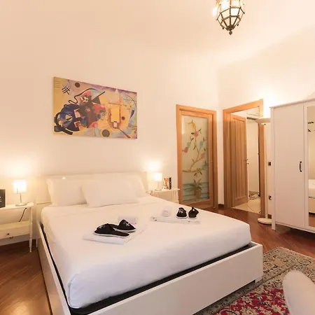شقة Hemeras Boutique Homes - Super Central Design *