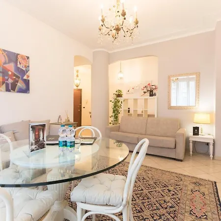 شقة Hemeras Boutique Homes - Super Central Design *